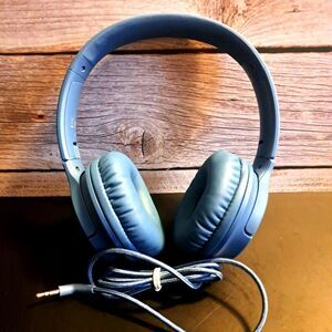 Kid's Wired Headphones - MPow Dream-Explore-Inspire New in Box